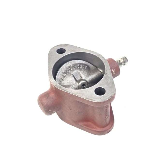 MWM | 922907460106 | CONJUNTO FREIO MOTOR D229-6 VW 11130/ 13130/ 11140 /12140 / 14140-06e16ce0-dc0e-42df-b5ee-84a1a99911f4