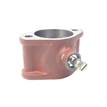 MWM | 922907460106 | CONJUNTO FREIO MOTOR D229-6 VW 11130/ 13130/ 11140 /12140 / 14140