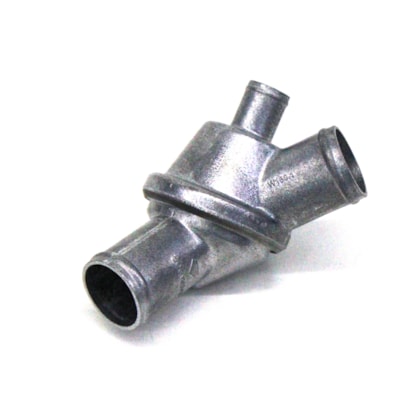 MWM | 922907570446E | VALVULA TERMOSTATICA
