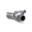 MWM | 922907570446E | VALVULA TERMOSTATICA-41fa8506-3c5e-4463-9034-7c746454a368