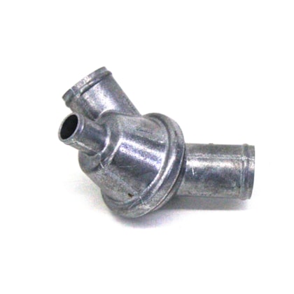 MWM | 922907570446E | VALVULA TERMOSTTICA