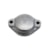 MWM | 922907870114E | TAMPA 2F FIXACAO EIXO COMANDO VALVULA MOTOR MWM 229/229TD 3CIL/4CIL/6CIL-8a77cb35-0614-4f24-96f5-a0405bde2c2b