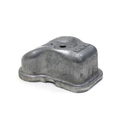 MWM | 922907960014E | TAMPA VALVULA AGRALE/FORD/VW MOTOR MWM 229 3CIL/4CIL/6CIL (USA JUNTA CORTICA)