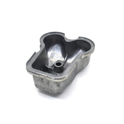 MWM | 922907960014E | TAMPA VALVULA AGRALE/FORD/VW MOTOR MWM 229 3CIL/4CIL/6CIL (USA JUNTA CORTICA)
