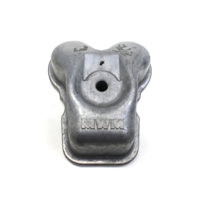 MWM | 922907960014E | TAMPA VALVULA AGRALE/FORD/VW MOTOR MWM 229 3CIL/4CIL/6CIL (USA JUNTA CORTICA)