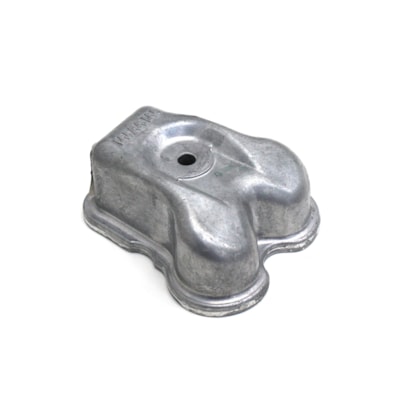 MWM | 922907960024E | TAMPA VALVULA AGRALE/FORD/VW MOTOR MWM 229 3CIL/4CIL/6CIL (USA JUNTA BORRACHA)