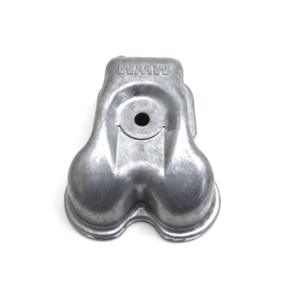 MWM | 922907960024E | TAMPA VALVULA AGRALE/FORD/VW MOTOR MWM 229 3CIL/4CIL/6CIL (USA JUNTA BORRACHA)
