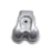 MWM | 922907960024E | TAMPA VALVULA AGRALE/FORD/VW MOTOR MWM 229 3CIL/4CIL/6CIL (USA JUNTA BORRACHA)-eb66f621-8e37-49ef-a6fe-fd765880f0ec
