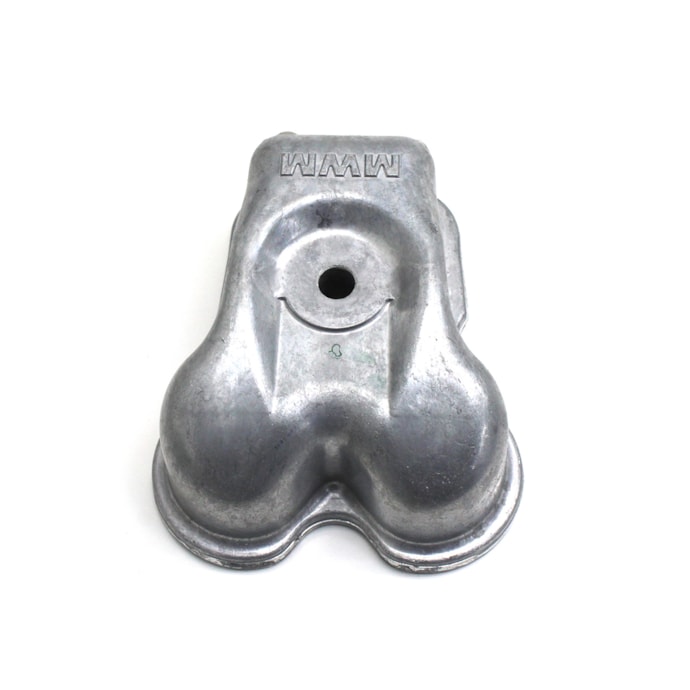 MWM | 922907960024E | TAMPA VALVULA AGRALE/FORD/VW MOTOR MWM 229 3CIL/4CIL/6CIL (USA JUNTA BORRACHA)-e4b9a058-8914-4aa9-8419-90e0c8aa345e