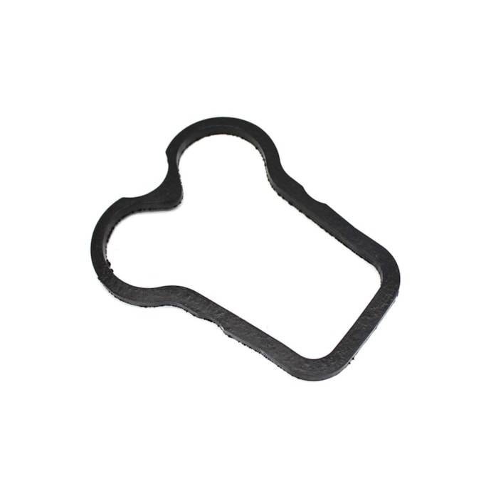 MWM | 922908530064E | JUNTA TAMPA VALVULA AGRALE/FORD/VW MOTOR MWM D229 3CIL/4CIL/6CIL (MODELO CORTICA GROSSA 6MM)-2da9718b-3465-4646-b26f-f848c90af577