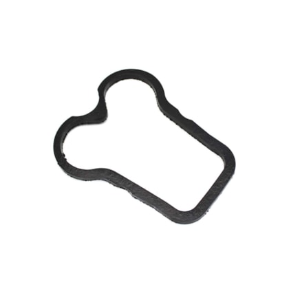 MWM | 922908530064E | JUNTA TAMPA VALVULA AGRALE/FORD/VW MOTOR MWM D229 3CIL/4CIL/6CIL (MODELO CORTICA GROSSA 6MM)