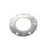 MWM | 922908530754E | JUNTA 6F REDONDA VEDACAO CURVA COLETOR ESCAPAMENTO AO TURBINA/TURBO COMPRESSOR VW MOTOR MWM X10 6CIL-97e0bc19-46c2-46a5-b4e9-0230aab64499