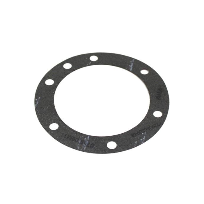 MWM | 922908530944E | JUNTA -CARCAÇA BOMBA D AGUA SALGADA/-98ef7640-b319-4b33-ad3f-597912e6e378