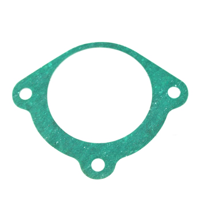 MWM | 922908531004 | JUNTA FLANGE/ESPACADOR MOTOR PARTIDA 229-371d67ec-f370-4e6b-9380-41a2b3072d5b