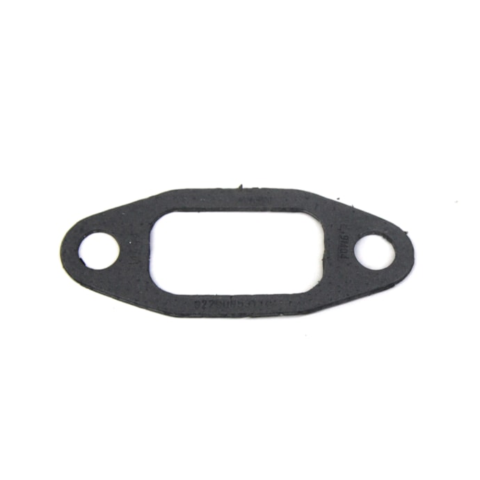 MWM | 922908531144E | JUNTA COLETOR ADMISSAO AGRALE/FORD/VW MOTOR MWM 229 3CIL/4CIL/6CIL-64f0daf6-3cb1-4ac0-ac13-3156318e8cea