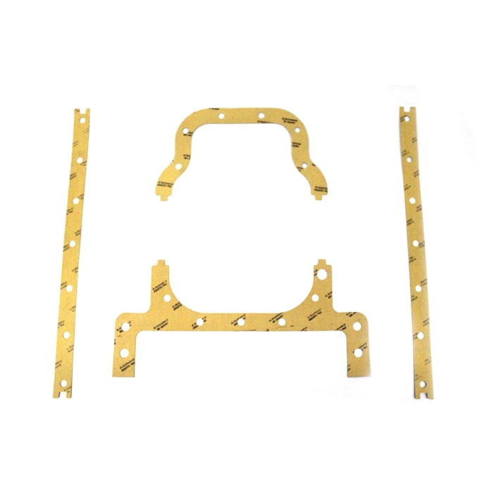 MWM | 922908531396E | JUNTA CARTER OLEO (PAPEL) FORD/VW MOTOR MWM 229/4 4CIL-0b64ce51-e537-4587-a0bd-006944b69fe2