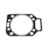 MWM | 922908540214E | JUNTA CABECOTE AGRALE/FORD/VW MOTOR MWM 229/3 229/4 229/6 3CIL/4CIL/6CIL-95488f13-20b9-4843-94c4-0fb6bd1a9b55