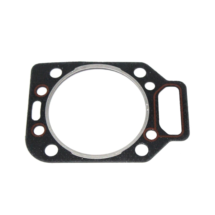 MWM | 922908540214E | JUNTA CABECOTE AGRALE/FORD/VW MOTOR MWM 229/3 229/4 229/6 3CIL/4CIL/6CIL-feaeb9d6-ca98-4988-af97-f499d4ec6327