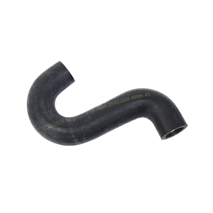 MWM | 922908610184E | MANGUEIRA-b5037169-c579-44df-88bd-914e5bea03a8