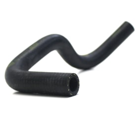 MWM | 922908611204E | MANGUEIRA