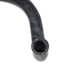 MWM | 922908611804E | MANGUEIRA