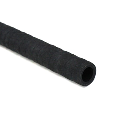 MWM | 922908611894E | MANGUEIRA RESPIRO MOTOR VW 11140 MOTOR MWM 229/6