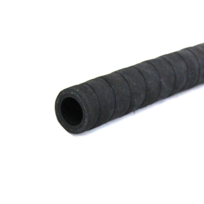 MWM | 922908611894E | MANGUEIRA RESPIRO MOTOR VW 11140 MOTOR MWM 229/6