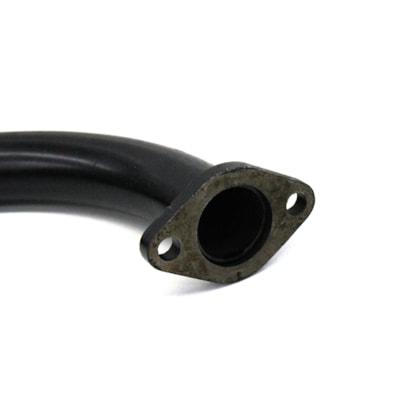 MWM | 922909010145E | TUBO/BOCAL DE ENCHIMENTO GARGALO OLEO VW