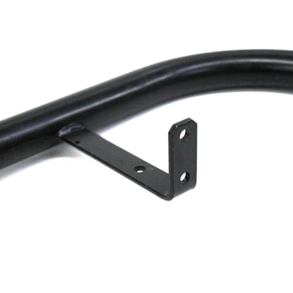 MWM | 922909010145E | TUBO/BOCAL DE ENCHIMENTO GARGALO OLEO VW