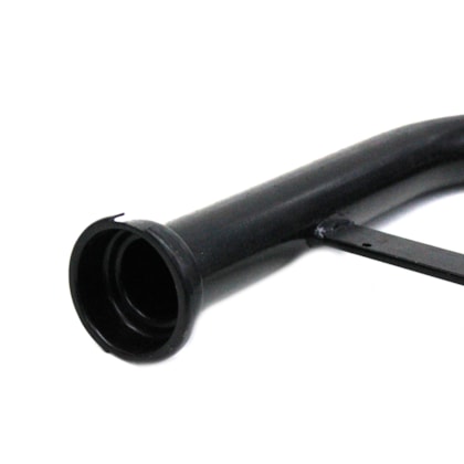 MWM | 922909010145E | TUBO/BOCAL DE ENCHIMENTO GARGALO OLEO VW