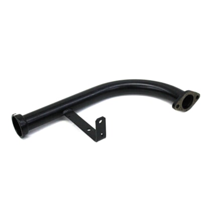 MWM | 922909010145E | TUBO/BOCAL DE ENCHIMENTO GARGALO OLEO VW