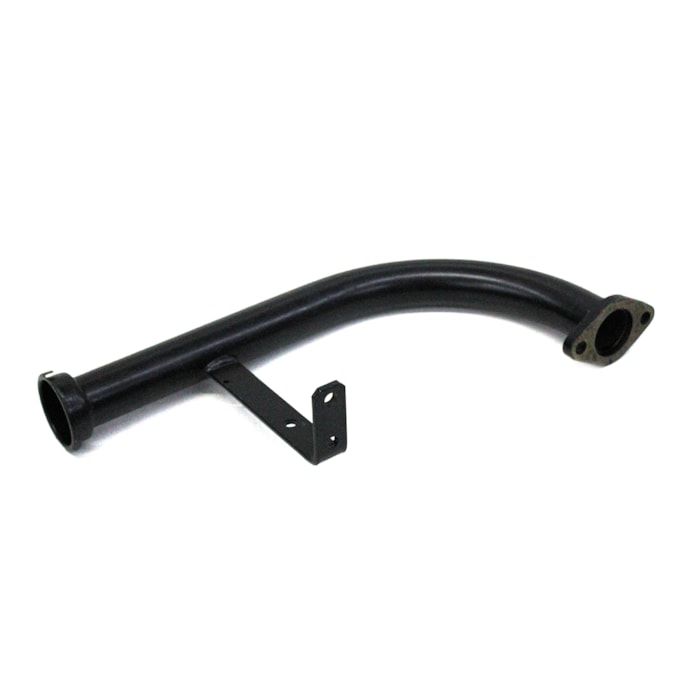 MWM | 922909010145E | TUBO/BOCAL DE ENCHIMENTO GARGALO OLEO VW-12e7cdd7-aebe-4b15-8c23-2c70efbc5a1a