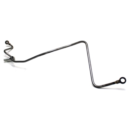 MWM | 922909010336E | TUBO DE OLEO LUBRIFICANTE VW MOTOR MWM 229