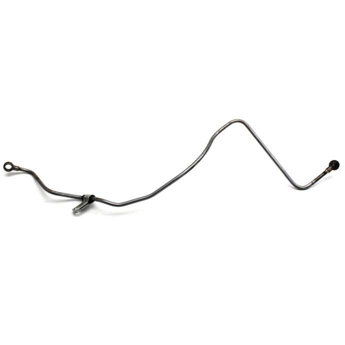 MWM | 922909010336E | TUBO DE OLEO LUBRIFICANTE VW MOTOR MWM 229-eb97457c-059c-4a3e-82e4-8532bca60c7a