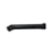 MWM | 922909010655E | BOCAL DE ENCHIMENTO OLEO MOTOR D229    AGRALE/ALFA-590b8562-cf49-45d2-8f91-2d5ec01e483e