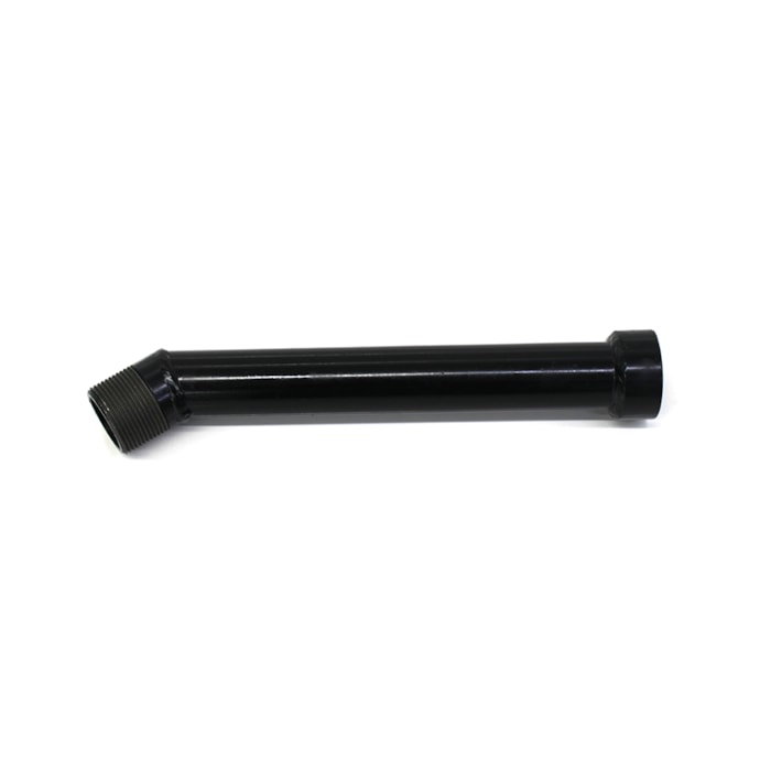 MWM | 922909010655E | BOCAL DE ENCHIMENTO OLEO MOTOR D229    AGRALE/ALFA-0ed34b0f-c5df-4906-a5e2-b48043275f1f
