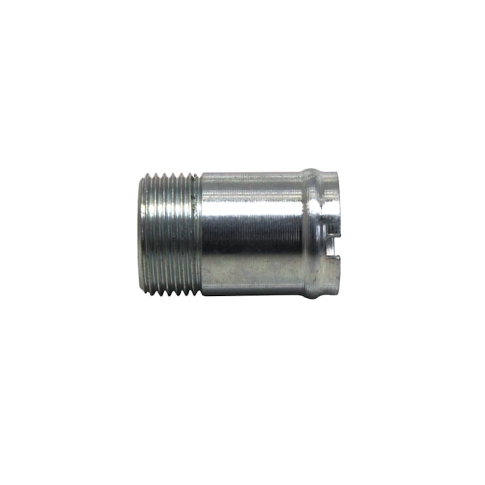 MWM | 922909011044E | TUBO/MANGUEIRA DE RETORNO DE OLEO-350d102c-b1be-4115-a379-31f162a68bac