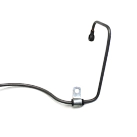 MWM | 922909011286 | TUBO P/OLEO LUBRIFICANTE