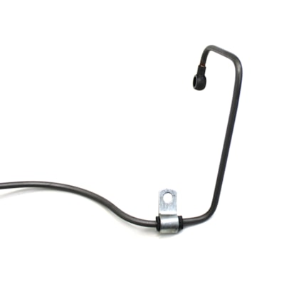 MWM | 922909011286 | TUBO P/OLEO LUBRIFICANTE