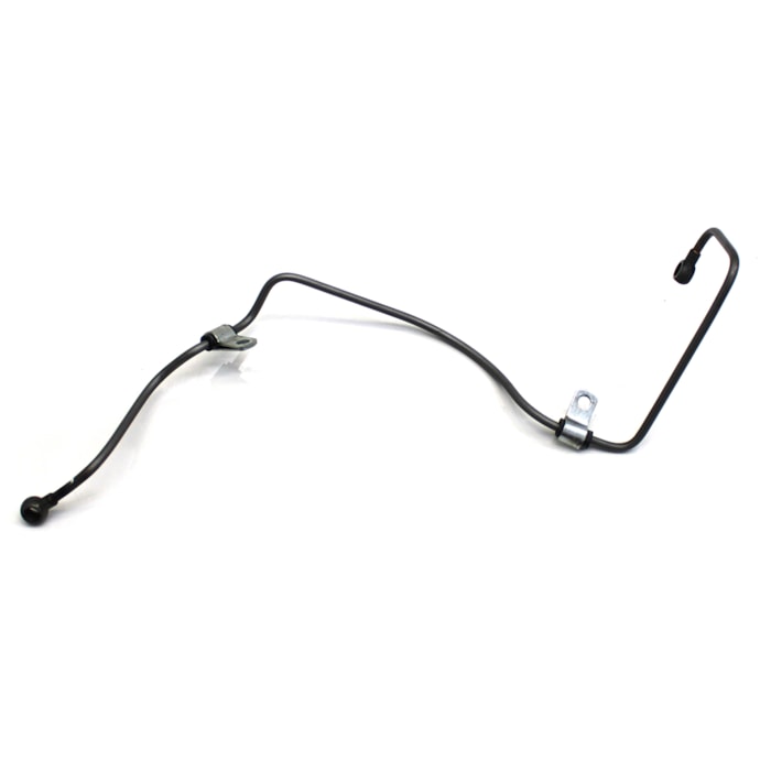 MWM | 922909011286 | TUBO P/OLEO LUBRIFICANTE-745ae1d9-51cb-43f6-b30d-ba0650165b5c