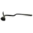MWM | 922909011405E | TUBO DE SUCCAO PARA OLEO LUBRIFICANTE-fe7b9e3e-6c8e-4a44-992b-626e771f722a