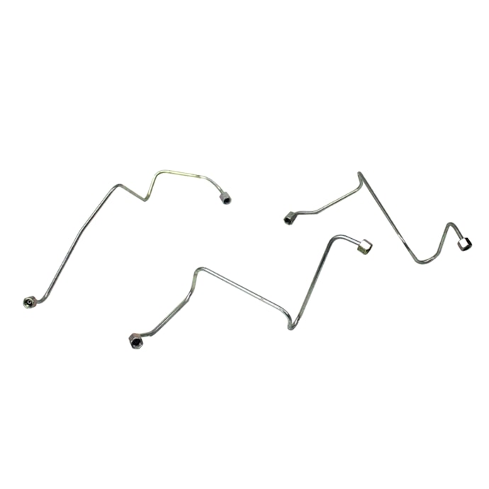 MWM | 922909060196 | JG TUBULACAO ALTA PRESSAO MOTOR MWM 229-37156246-55d7-4153-aef4-fea1a3054611