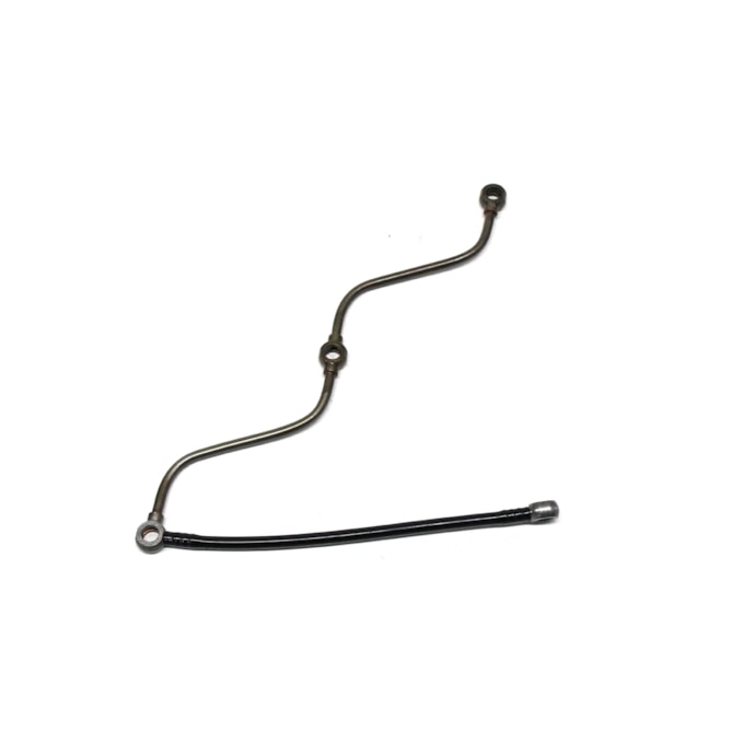 MWM | 922909060265E | TUBO/CANO RETORNO BICO INJETOR MOTOR MWM 229/3 AGRICOLA/INDUSTRIAL-70fb1078-14a0-4167-9ee4-1981f8678f6d