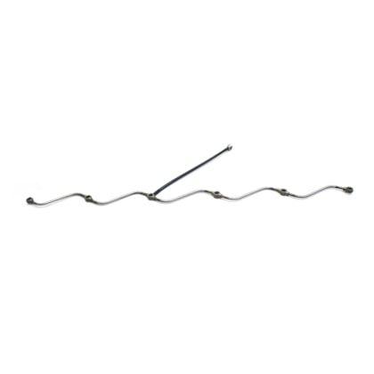 MWM | 922909060295E | TUBO