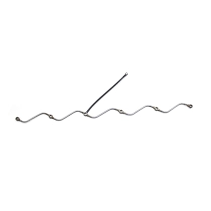 MWM | 922909060295E | TUBO