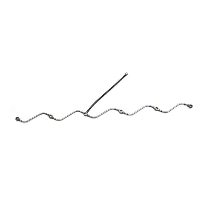 MWM | 922909060295E | TUBO-d2e52603-b7f5-4fd0-8579-1b47290e48c5