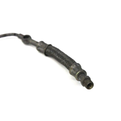 MWM | 922909060685 | TUBO CONJ-RETORNO COMBUSTIVEL DOS BICOS    D229-6 / TD229-6