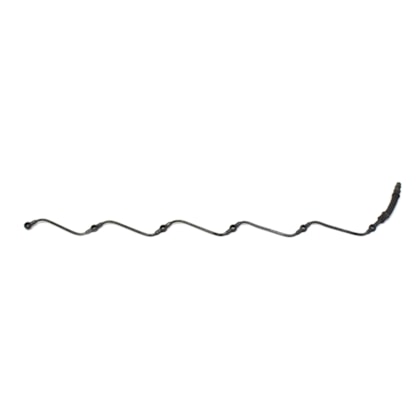 MWM | 922909060685 | TUBO CONJ-RETORNO COMBUSTIVEL DOS BICOS    D229-6 / TD229-6
