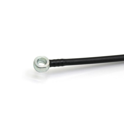 MWM | 922909060895E | TUBO RETORNO 4 CIL