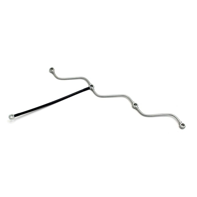 MWM | 922909060895E | TUBO RETORNO 4 CIL-0240d5ad-229a-4ecc-8962-23b300412c54